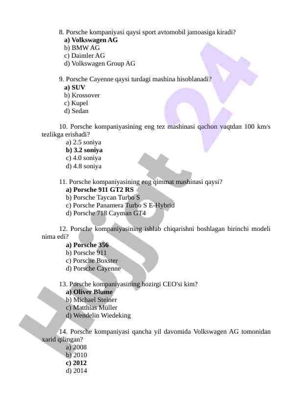 Product image 1