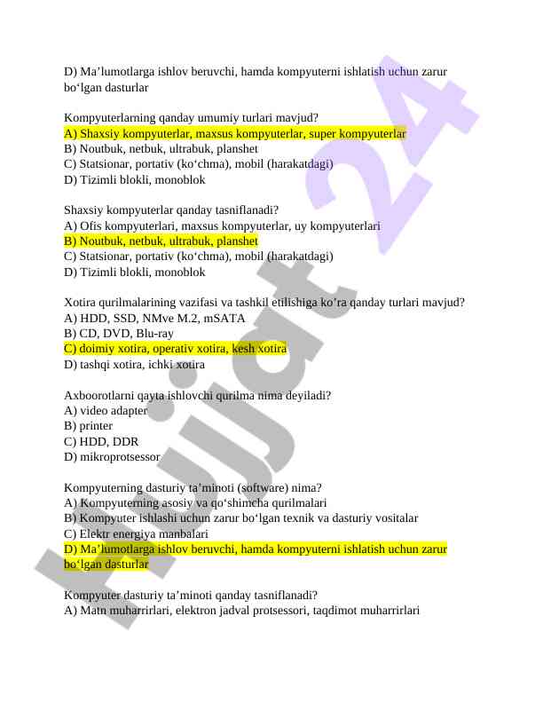 Product image 5