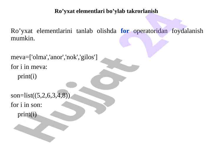 Product image 5