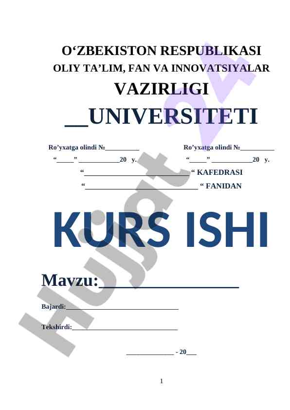 Radioaktivlik Asoslari Asosiy Mavzulari