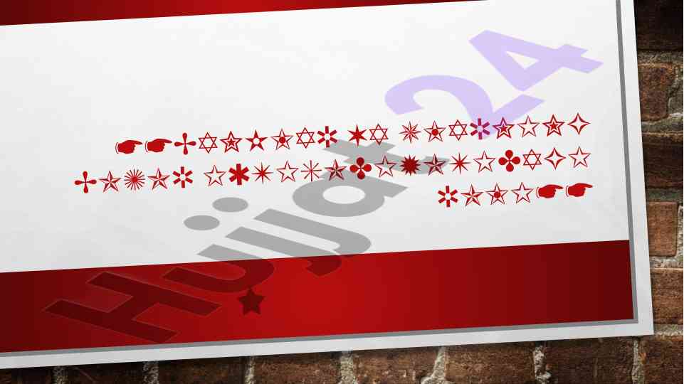 Banklar va ularning bozor iqtisodiyotidagi roli