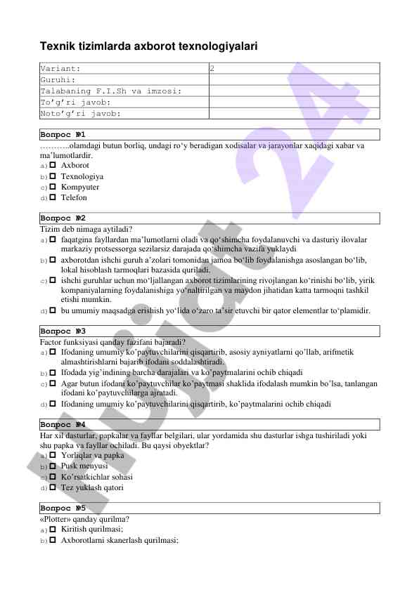 Product image 4