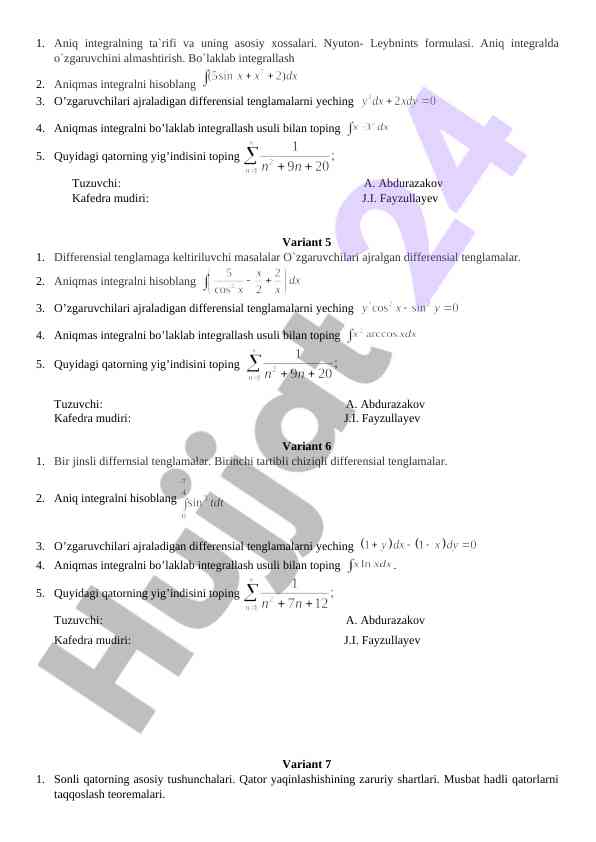 Product image 1