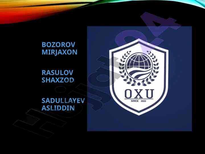 Pul va inflatsiya mavzusi bo'yicha nazariyalar