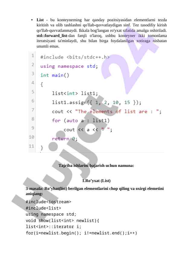 Product image 4