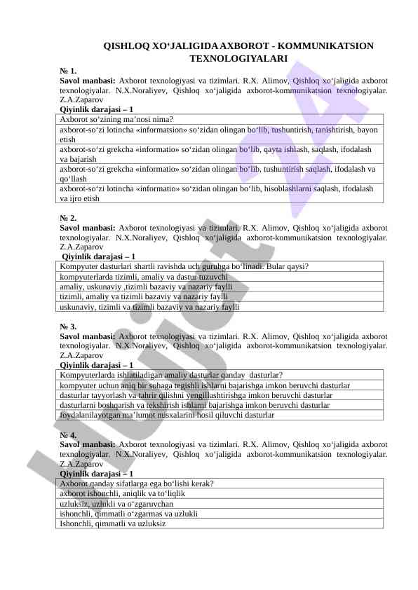 Product image 1