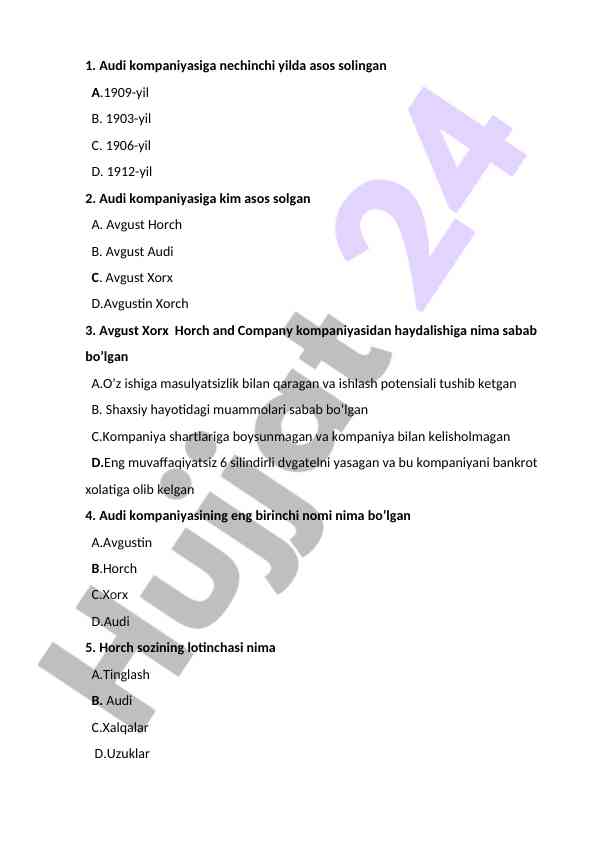 Product image 1