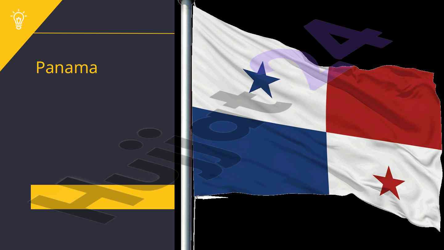 Panama tarixi va madaniyati: kanalning global ahamiyati