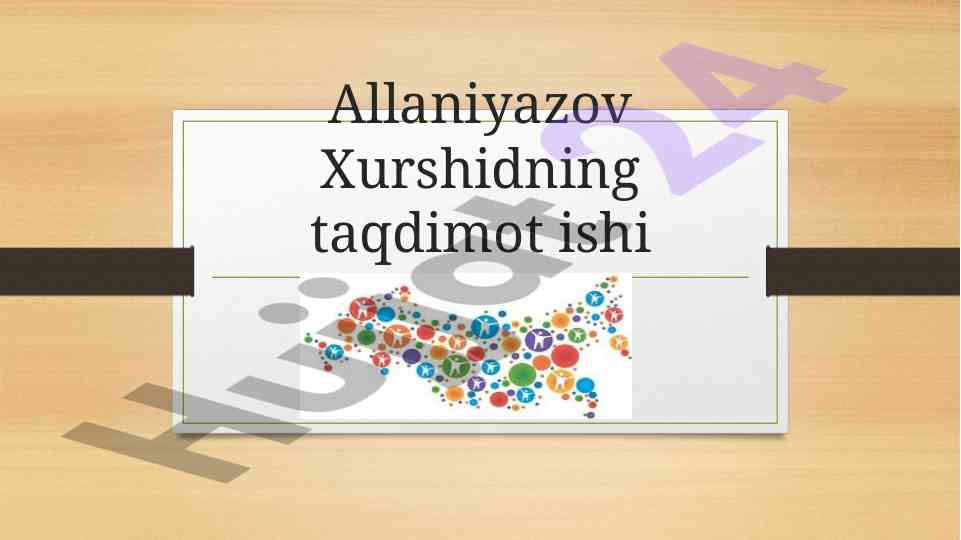 Ijtimoiy psixologiyaga kirish taqdimoti