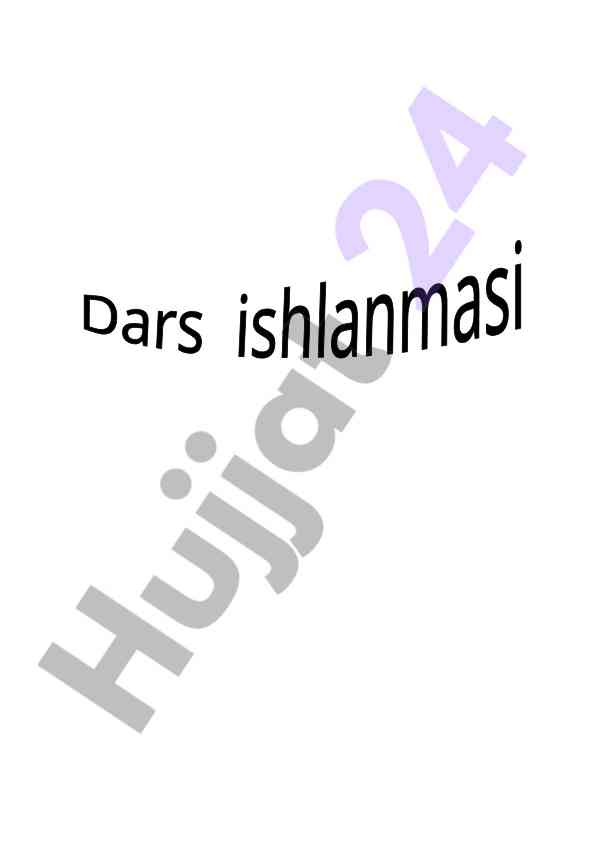Sayding qo‘yo ber, sayyod musaddasi tahlili