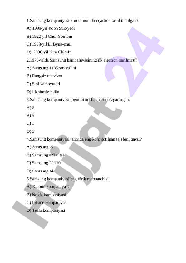 Product image 1