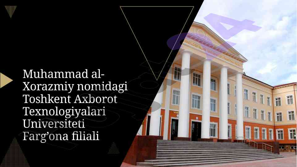 Pedagogika fani va pedagogik kompetentlik tushunchasi