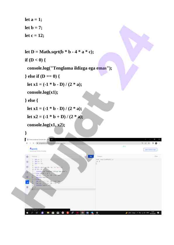 Product image 1