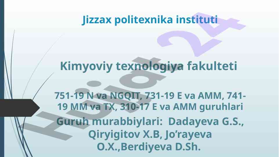 Davlat bayrog‘i tarixi va ramzi