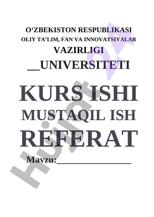 OpenShop Internet-Dokoni Web-Saytini Loyihalash