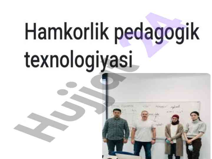 Rahmat so'zining o'rni va ahamiyati