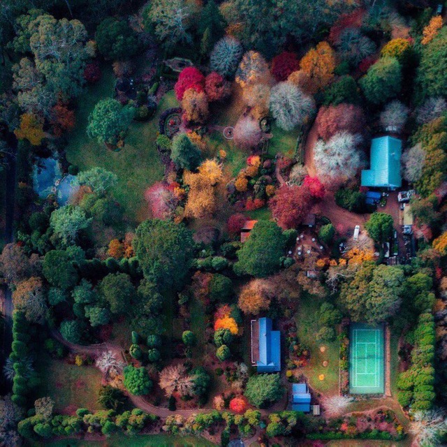 Yalangoch tanalardan Lesya porno akrobat